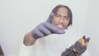 PM TEE - WHATEVER I WANT (Official Music Video)