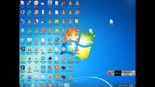 UNLIMITED FREE VPN FOR GOOGLE CHROME ! BEST FREE VPN 2025 #vpn #freevpntrick
