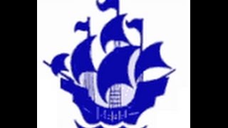 Blue Peter  -  20 December 1984