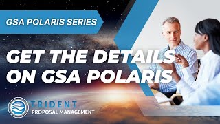 Get the Details on GSA Polaris