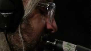 Dinosaur Jr. - Little Fury Things (Live on KEXP)