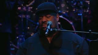 John P. Kee - Lily In The Valley (Throwback Concert)