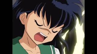 Inuyasha - Sit Boy
