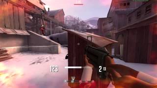 I do YouTube for the money! - Team Fortress 2 Commentary