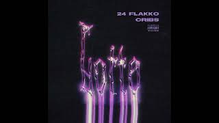 24 Flakko X Cribs - 벌어 돈 벌어 (feat. Owen, Jin Dogg) (Make Money) [Official Audio]