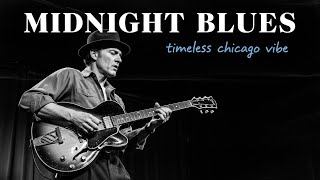 Jimi Hendrix, Clapton, SRV Inspired Raw Electric Soul Blues Rock Night Generator