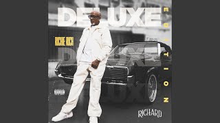 Move it or Lose it (feat. Big Tray Deee)
