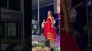 Elbra Amanda M - Assyrian New Year SYDNEY 2025