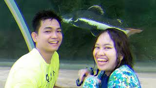 Our Love Story-Compilation/2013-2019-Sory-for-low-reso
