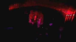 van tastic - Drag Me To Hell