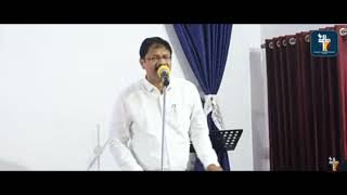 Har ek roz - Alex | Oro nalilum piriyath | Hindi | Live from sunday worship