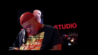 THE MIXCAST LIVE with DJ KEVIN HEDGE