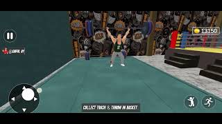 hardwork 🏋️🏋️💪 !!gym motivation game video 💪🏋️🇮🇳 ll @saiful gaming #shorts #@saiful gaming