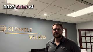 Towing Co for sale!! Recession resilient! A staple business 