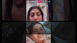 15 सालों से मेरे साथ में रहा है तो मेरा ही पति है अगर उसका पति होता तो उसके पास होता 