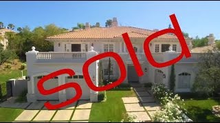 19150 Allandale Dr. Tarzana