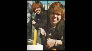 Osmond Updates. April 2025. #theosmonds @donnyosmond