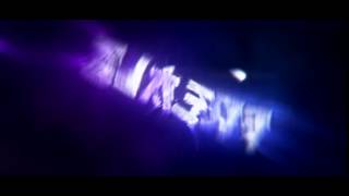 frealz. byPeaceless [like this style?]