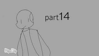 big Collab! (read rules)