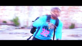 QUIS - GIMME THE LOOT