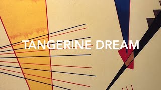 Tangerine Dream