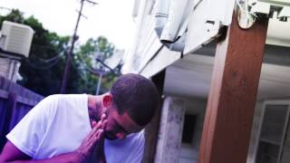 Drae The Producer-Check (Official Video)