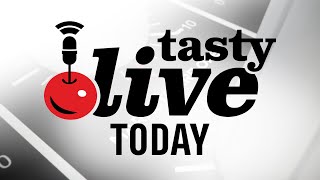 February, 2nd 2026 LIVE Stocks, Options & Futures Trading with Pros!(Market Open, Last Call & More)