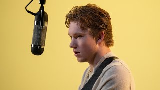 Ty Myers - Drunk Love