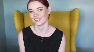 #22141 Solid 100% Natural Australian QLD Boulder Opal Oval Pendant - 10k Yellow Gold - Striking ...