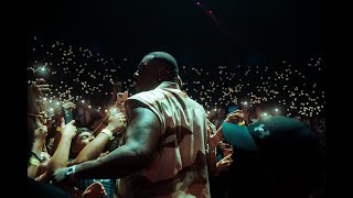 Récap Accor Arena 2023 - Joé Dwèt Filé