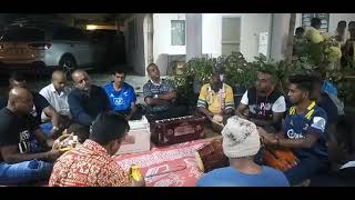 SHIU DAYAL VS UMESH SHARMA