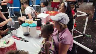 Hayden and jaylin birthday 2024(1)
