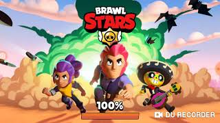 New brawler + mini chest opening