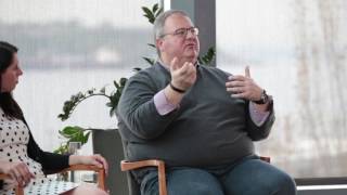 The Do's and Dont's of Company Values