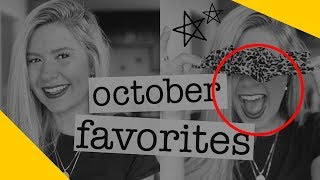 🔥HOT PRICE🔥october favorites #aliexpress  makeup, jewelry, shoes, hair   fall 2018⏬LINK BeLoW⏬
