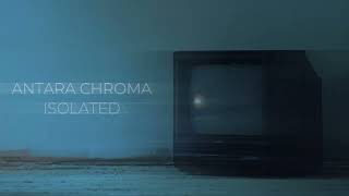 Antara Chroma - Isolated