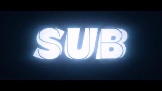 2ND CHANNEL [IntroByChromeArts]