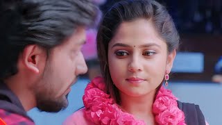 First Night Couple Romance 🔥 Romantic Status 😍 Newly Married Couple Romantic Status