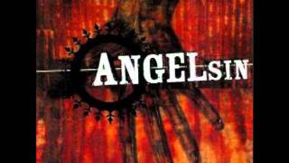 Angelsin - We Care A Lot (Don't Give a F*ck) Cover