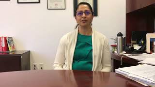 AACI Services