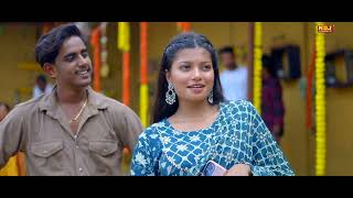 Muskan All Time Hits | Haryanvi Jukebox | Shikha Evergreen Hits | Haryanvi Non-Stop Songs 2026