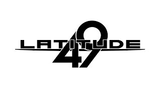 About Latitude 49