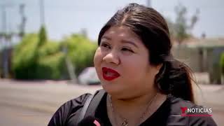 DISCRIMACIÓN A LOS LATINOS EN EU PROVOCA PADECIMIENTOS CARDIACOS SEGÚN ESTUDIO.