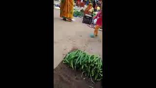 Rahul Raikwar  is live!