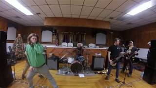 NLS Last Show Part 2