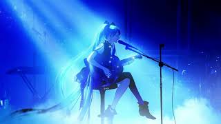 Nightcore - Feel Free
