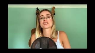 Golden Brown (Cover) in memory of Dave Greenfield