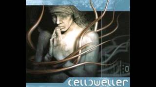 Celldweller - Afraid this time
