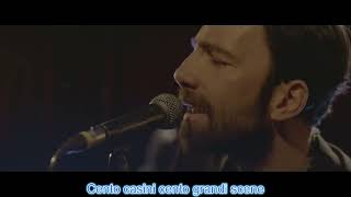 Ex Otago - Solo una canzone