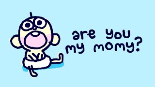 your july horoscope by a tiny baby